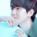 [EXO] 나만 <b>순수</b> 말랭 컨셉인줄 알았냐??
