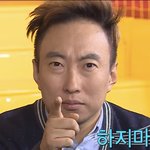 [꼭조언부탁] 지금 술집가는거 <b>오바</b>아니냐