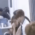 [모두드루와] 2020 <b>도쿄</b>올림픽의 성공을 기원합니다