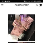 [이것좀봐줘] 원피스 <b>찬반</b>좀 해줘 ㄱㄱㄱ