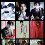 [EXO] 엑톡련 공지 정화 ㄱㄱ