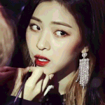 [댓글부탁해] 너네 <b>목표</b> 대학 어디야?
