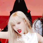 난 <b>수진</b> 금발 안 했으면 좋겠음