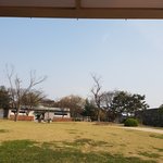 [드루와] <b>심심</b>하다