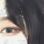 [ㅈㄱㄴ] 인스타 <b>필터</b> 개이쁘다 ㄹㅇ