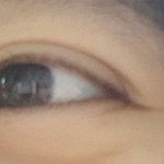 [댓글부탁해] 나보다 눈 밑 <b>지방</b> 심한 <b>사람</b> 있냥...