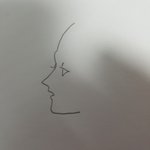 [댓글부탁해] <b>옆태</b> 나같은 사람 있어????????