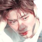 <b>과도</b>하게 감성 추구하는 사람들