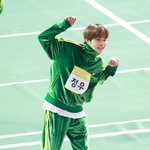 [NCT] 엔시티 <b>지식인</b> 유형