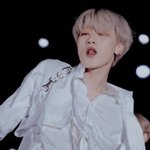 [모두드루와] 에이티즈팬들 <b>이날</b> 날짜 알려죠ㅠㅠ
