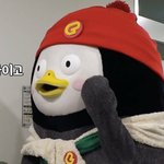 [댓글부탁해] 티비에서 우연히 <b>펭수</b> 광고 본적 있다 추반