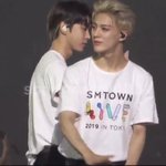 [NCT] 와 이거 실화야?
