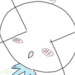 [댓글부탁해] 나만 내 <b>생리</b>혈 <b>냄새</b> 좋아하냐