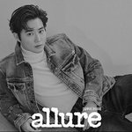 [EXO] 흐어... <b>반바지</b> 사진도 떴다.....