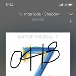 [방탄소년단] 아니 무슨 si<b>몬스</b> 침대야?ㅋㅋㅋㅋㅋ