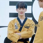[NCT] 애들 <b>영어</b> 가사나 명언좀 알려주라 ㅠㅠ
