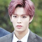 [NCT] 유타 <b>이</b> 머리 완전 <b>잘</b>어울린다