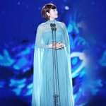 [드루와] 보바<b>통상</b> 여자 연예인