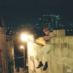 [NCT] <b>이사진</b>