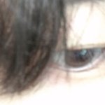 [ㅈㄱㄴ] <b>내</b> 남동생 <b>눈</b> 잘생기지 않았냐