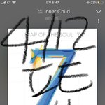 [방탄소년단] 이삐들 정식음원으로 나왔으면 하는곡머양