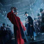 지난해 흥한 드라마들