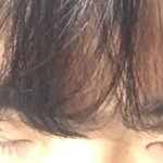 [ㅈㄱㄴ] 나 남동생 쓰니인데 얘 성격좀 바꿔놓을까?