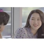 [댓글부탁해] 서울의개 같은 <b>팬픽</b> 추천해줄판녀