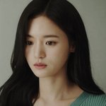 하이바이마마 <b>민정</b>파 있냐