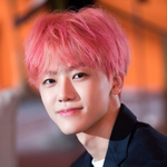 고3이어서 <b>덕질</b> 못하는 사람 있냐