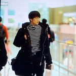 [NCT] 나 실은 해찬이 <b>검정</b>발목쳐돌이야