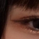[ㅈㄱㄴ] <b>내</b> <b>눈</b>화장 이쁘징