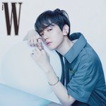 화이트 <b>워싱</b> 개빡친다