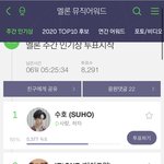 <b>레베</b>럽인데 내 부탁좀 들어주라  ㅜㅜ