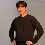 이상하게 의문점 남기는 지창욱 인스타그램.jpgif