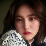 <b>예리</b>친목