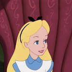 [댓글부탁해] 우리학교에 플레디스 금수저 연생있음