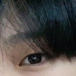 [ㅈㄱㄴ] 내 남동생 <b>눈물점</b> 개부러움