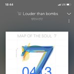 [방탄소년단] 삼<b>캐슬</b> 고화질 쩐다