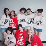 [댓글부탁해] 역대 한국 여자아이돌 순위