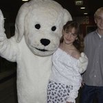 [드루와] 얘들아 하남 <b>미사</b>강변 살기 ㅇㄸ