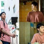 충격적인 결말인데도 <b>호평</b>받은 드라마