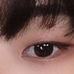 [드루와] 남자가 <b>화장</b>하면 여자보다 이뻐진다는거