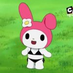 [19] 07인데 질문받음 궈궈 ㄱ ㄱ