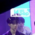 [댓글부탁해] <b>Who</b>...is...he..?