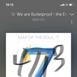 [방탄소년단] 와 <b>현타</b>온다