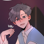 [댓글부탁해] 너네라면 누구랑 사귈거임???