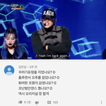 진짜 1일 1깡 해줘야함 죽을거같아