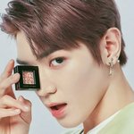 [NCT] 이거 일본 한정판이야?