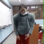 니네 이거 봣냐고 ㅍㅋㅋㅋ큐ㅠㅠㅋㅋㅋㅋㅋㅋ